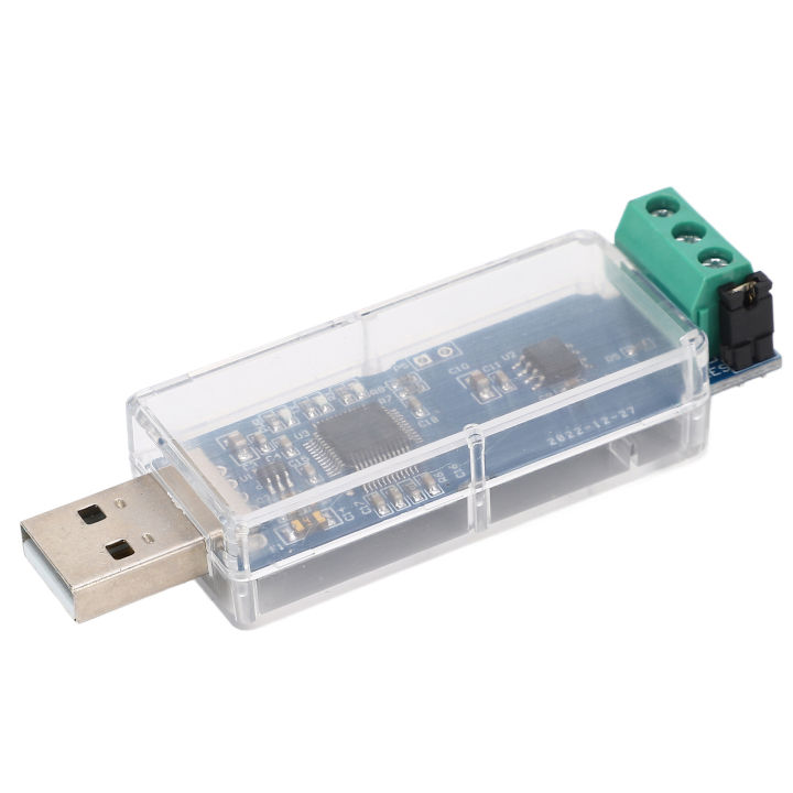 USB%20To%20CAN%20Bus%20Converter%20Adapter%20LED%20Status%20Indicator%20USB%20To%20CAN%20Module%20-%20Image%206