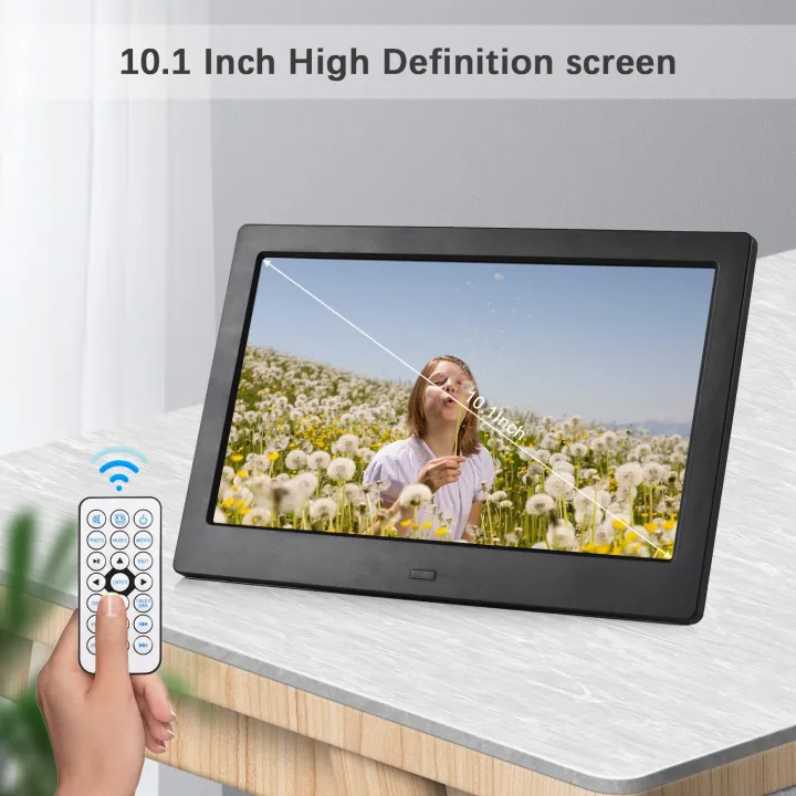 Andoer%2010.1%20Inch%20Digital%20Photo%20Frame%20-%20Image%207