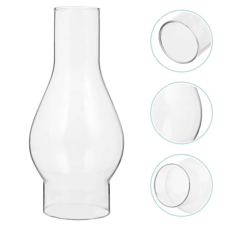 %E3%80%90Miga%20Plaza%E3%80%91Lamp%20Glass%20Oil%20Chimney%20Shade%20Replacement%20Lampshade%20Kerosene%20Clear%20Candle%20Shades%20Light%20Globes%20Cylinder%20Holder%20Tube%20Transparent%20-%20Image%208