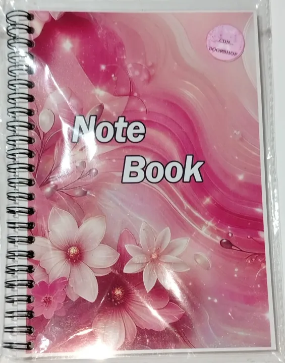 Cute%20Note%20Book%F0%9F%A5%B0%F0%9F%A5%B0%20-%20Image%205