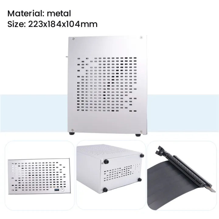 A07%20Mini%20ITX%20Computer%20Case%20Chassis%20HTPC%20Host%20Case%20USB3.0%20ITX%20Enclosure%20with%20Graphics%20Card%20Extension%20Cable(A)%20-%20Image%207