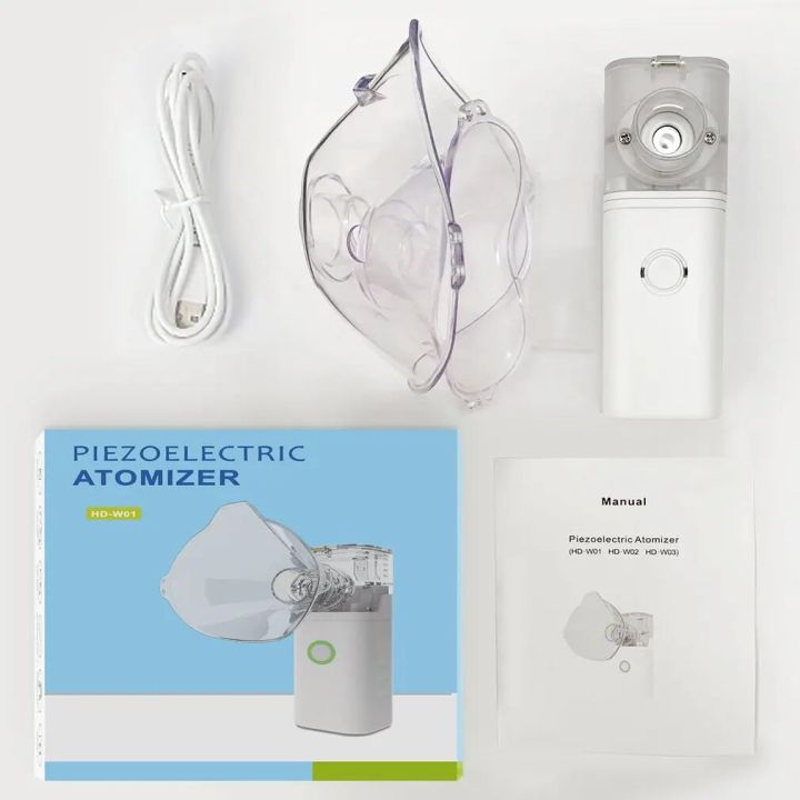 Nebulizer%20Portable%20Ultrasonic%20Inhaler%20Kids%20Handheld%20Ultrasound%20Humidifier%20Children%20Atomizer%20Vaporizer%20Machine%20-%20Image%207