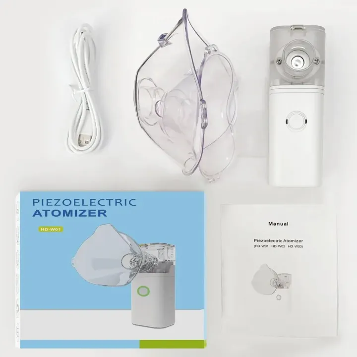 Nebulizer%20Portable%20Ultrasonic%20Inhaler%20Kids%20Handheld%20Ultrasound%20Humidifier%20Children%20Atomizer%20Vaporizer%20Machine%20-%20Image%207