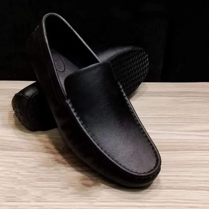 Kadam%20Office%20Shoe%20-%20Image%204