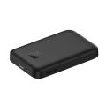 Baseus Magnetic Mini Power Bank 10000mAh 20W. 