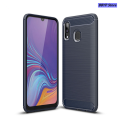 BBYP For Samsung Galaxy Jean 2 Case 5.8 inch Luxury Full Soft TPU Silicone Hot Selling Cover Case For Samsung Jean2 A202K SM-A202K Phone Cases. 