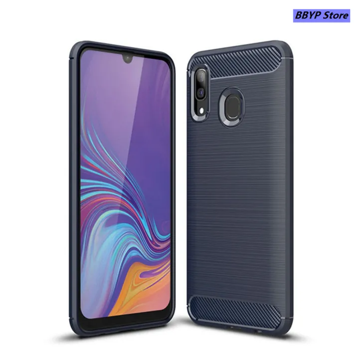 BBYP%20For%20Samsung%20Galaxy%20Jean%202%20Case%205.8%20inch%20Luxury%20Full%20Soft%20TPU%20Silicone%20Hot%20Selling%20Cover%20Case%20For%20Samsung%20Jean2%20A202K%20SM-A202K%20Phone%20Cases%20-%20Image%207