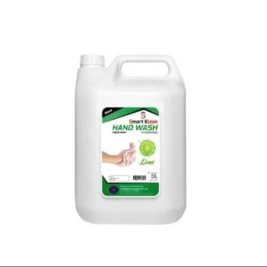 Smart Klean - Hand wash - 5l