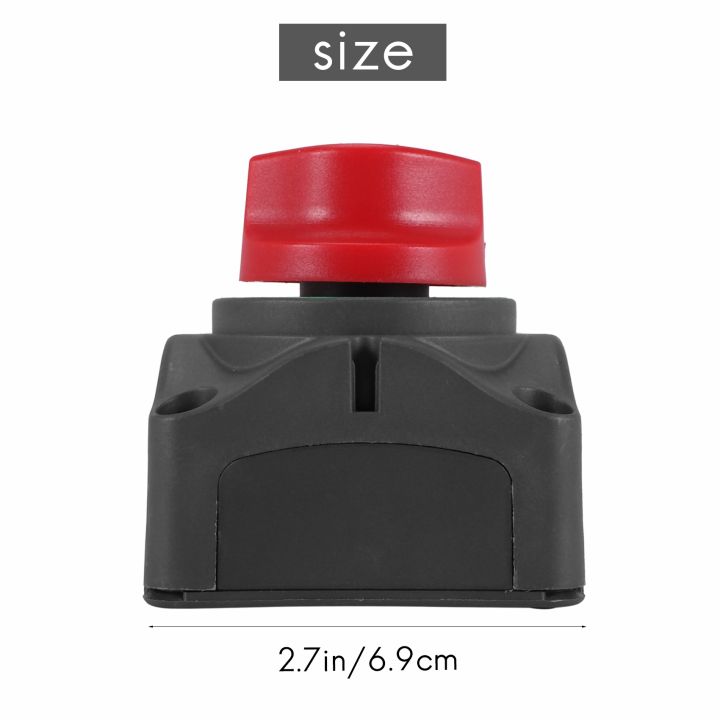 3%20Position%20Disconnect%20Isolator%20Master%20Switch,%2012-60V%20Battery%20Power%20Cut%20Off%20Kill%20Switch,%20Fit%20for%20Car/Vehicle/RV/Boat/Marine,%20200/1250%20Amps%20Waterproof%20-%20Image%206
