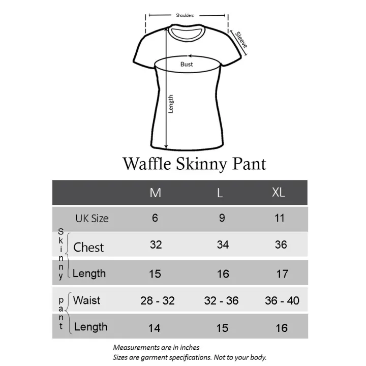 Waffle%20Skinny%20And%20Pant%20Cami%20Camisole%20Skinner%20And%20Short%20Hot%20And%20Sexy%20Baggy%20Sleeveless%20T-Shirt%20And%20Short%20Night%20Wear%20/%20Night%20Dress%20/%20Night%20Suits%20/%20Nighty%20/%20Skinny%20Panty%20Set%20For%20Women/%20Ladies%20/%20Girls%20In%20M,%20L,%20Xl%20Sizes%20-%20Image%202