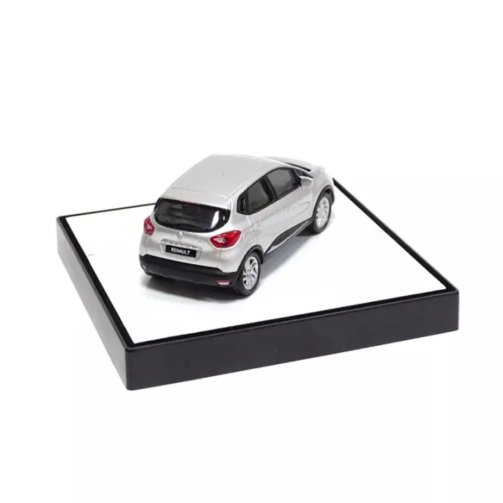 1:43%20Scale%20Renault%20Captur%20Die%20Cast%20Metal%20Alloy%20Model%20Car%20-%20Image%204