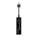 【New release】 For PS5/PS4 VR Cable Adapter USB3.0 Game Console Mini Camera Connector Gaming Converter Accessories For 5.