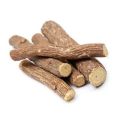 Athimathuram | Dry Licorice (அதிமதுரம்) - 100g. 