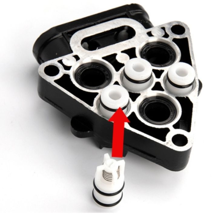 Seal%20Oil%20Check%20Valves%20Repair%20Kit%20High%20Pressure%20Washer%20Pump%20Head%20Accessories%20220V%20Household%20Cleaning%20Machine%20Repair%20Kit%20Y5GB%20-%20Image%205