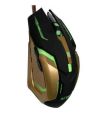 AiTNT X60 RGB Ultra Speed Gaming Mouse. 