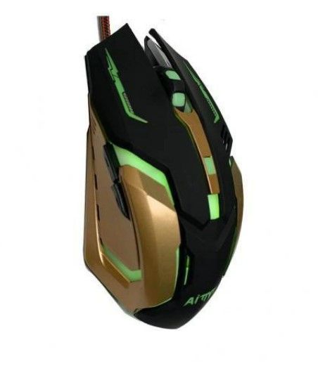 AiTNT%20X60%20RGB%20Ultra%20Speed%20Gaming%20Mouse%20-%20Image%202