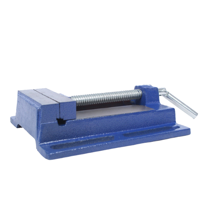 3%20Inch%20Drill%20Press%20Vise%20Milling%20Drilling%20Clamp%20Machine%20Vise%20Tool%20Workshop%20Tool%20Parts%20-%20Image%206