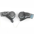 Mtb Mountain Bike Transmission Sl-Tx30-7 Cycling Mountain Bike 6.7/21 Speed Transmission Trigger Shifter Levers Deraille. 