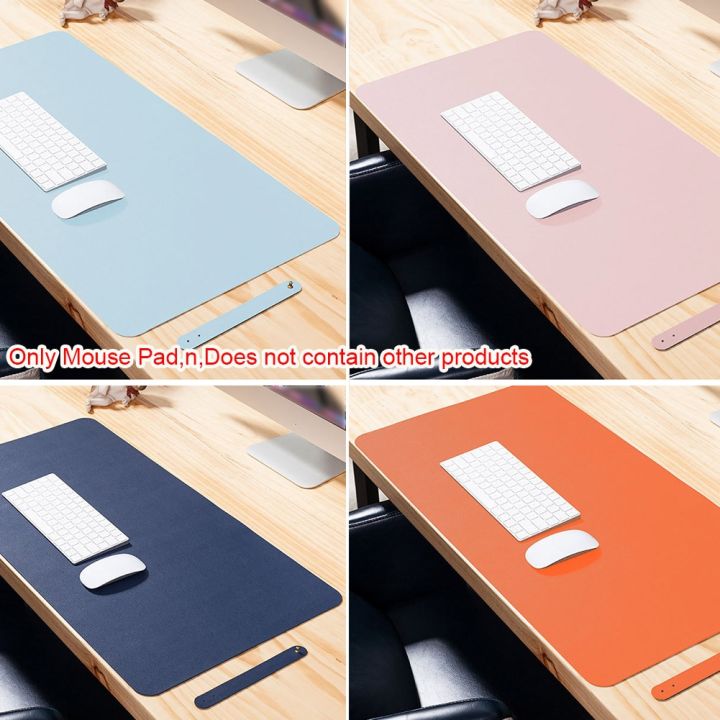 Pad%20Large%20Desk%20Scratch%20Lap%20Rollable%20Anti%20Mat%20Double%20Surface%20Ooth%20Sided%20Gaming%20Cork%20Eco%20Home%20Natural%20Friendly%20Mouse%20Office(Blue_270X210Mm)%20-%20Image%204