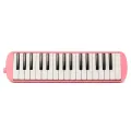 Melodica 32 Keys Multicolor. 