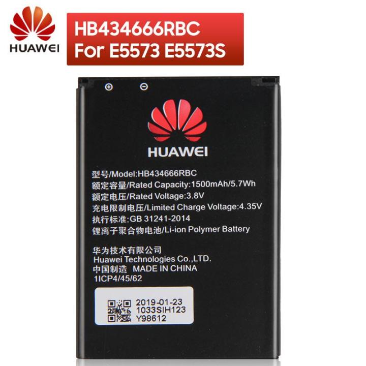 100%25%20Genuine%20Huawei%204G%20Router%20Modem%201500mAh%20Battery%20HB434666RBC%20%20(%2001%20YEAR%20OFFICIAL%20WARRENTY)%20-%20Image%203