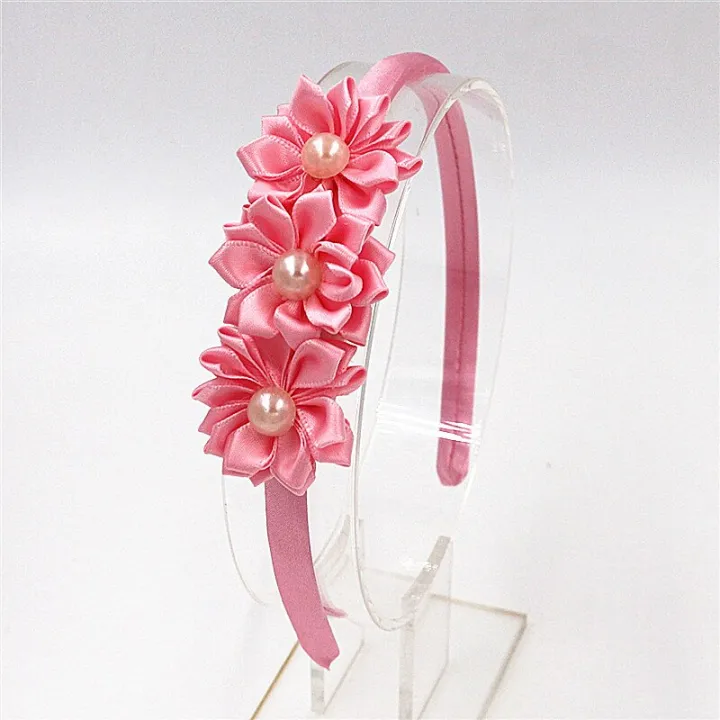 Cute%20Hairband%20Pearl%20Flower%20Hair%20Band%20Kids%20Beautiful%20Headband%20Princess%20Headwear%20Girls%20Hair%20Accessories%20-%20Image%204