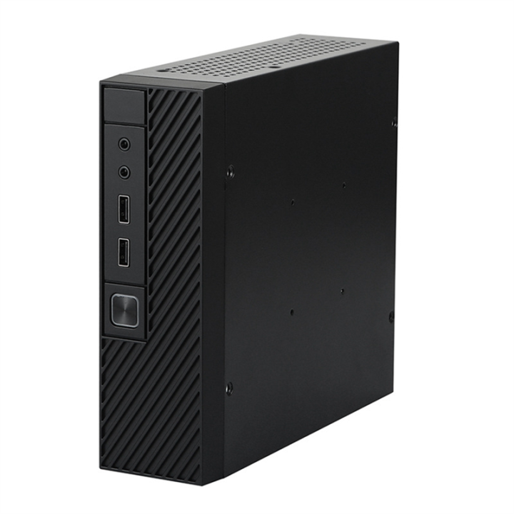 M06%20Mini%20Desktop%20Case%20MINI-ITX%20PC%20Chassis%20Versatile%20and%20Efficient%20Industrial%20Control%20Case%20with%20Telescopic%20Foot%20Stand%20Easy%20to%20Use%20-%20Image%203