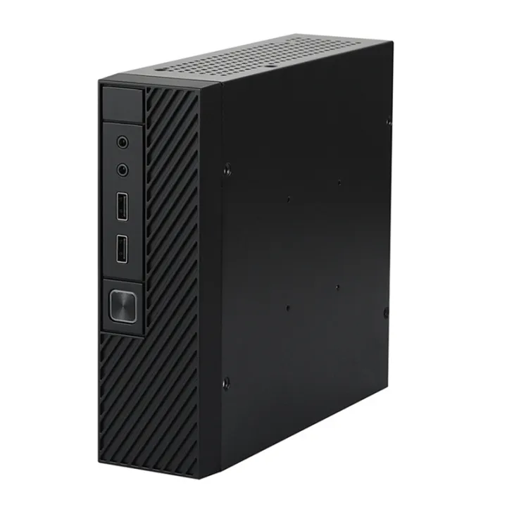 M06%20Mini%20Desktop%20Case%20MINI-ITX%20PC%20Chassis%20Versatile%20and%20Efficient%20Industrial%20Control%20Case%20with%20Telescopic%20Foot%20Stand%20Easy%20to%20Use%20-%20Image%203