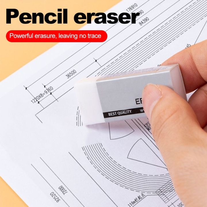 Math%20Set%20with%20Geometry%20Compass,%20Exam%20Stationery%20Examination%20Math%20Tools%20Engineering%20Compass%20Ruler%20-%20Image%208
