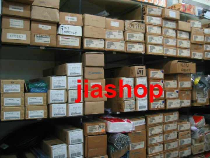 %E3%80%90FOOT%20SOFA%E3%80%914pcs=2pair%20(%202pcs%20NJW0281G%20+%202pcs%20NJW0302G%20)%20NJW0281%20NJW0302%20high%20transistor%20100%25%20new%20original%20-%20Image%204