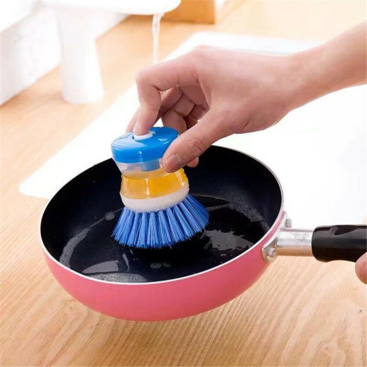 Soap%20Dispensing%20Dish%20Washing%20Brush%20-%20Kitchen%20Cleaning%20Brush%20with%20Built-In%20Soap%20Dispenser%20for%20Efficient%20Dishwashing%20-%20Image%208