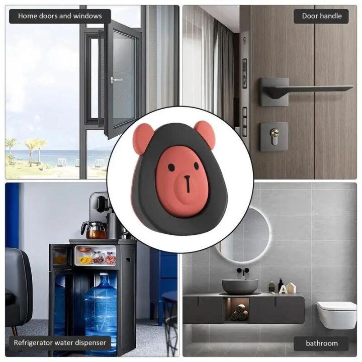 Door%20Stopper%20Flexible%20Self%20Adhesive%20Door%20Handle%20Bumper%20for%20Refrigerator%20Bathroom%20Window%20decoration%20accessories%20-%20Image%205