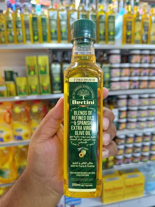Bertini%20Blends%20of%20Refined%20oils%20AND%20Spanish%20EXTRA%20Virgin%20Olive%20oil%201L%20#FM%20-%20Image%202