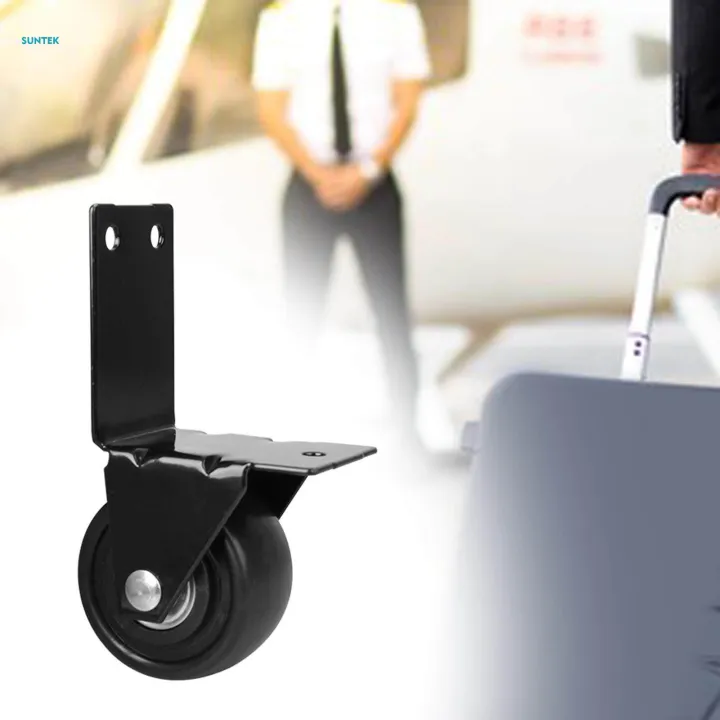 Tool%20Box%20Wheel%20Versatile%20Replacement%20Roller%20-%20Image%204