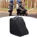 Roller Skates Bag Tote Skates Storage Bag Handle Triangle Skates Bag Handbags Ice Skates Roller. 