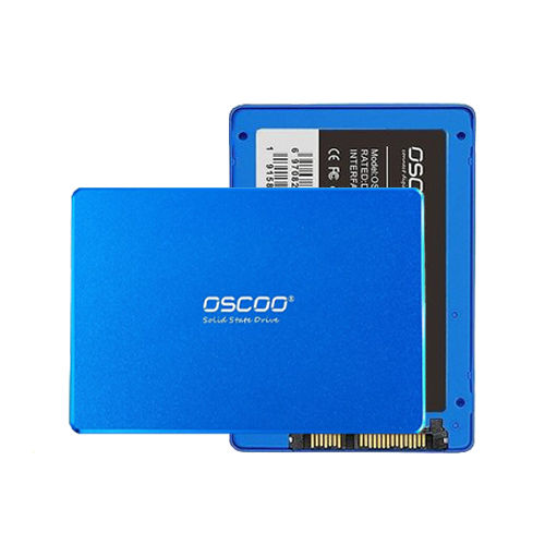 Oscoo%20SSD%20120GB/256GB%202.5''%20Sata%20Solid%20State%20Drive%20-%20Image%204