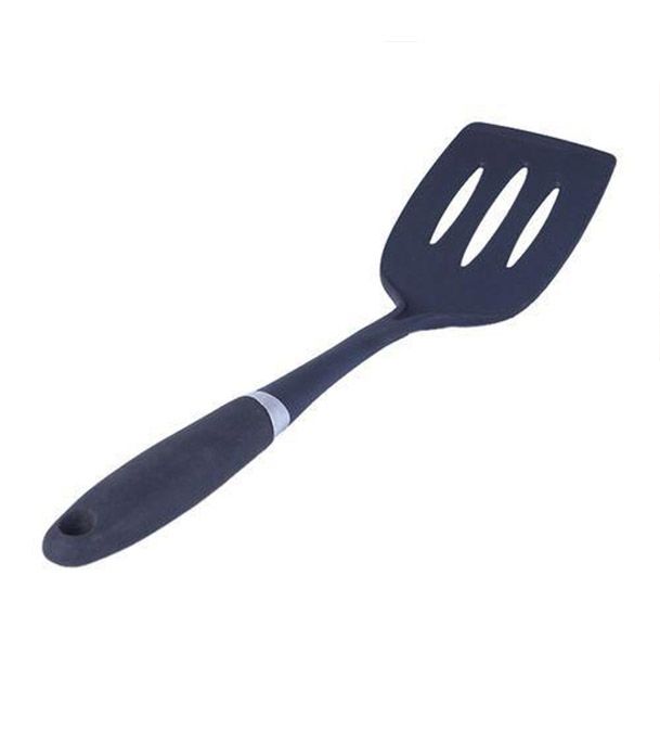 Gas%20cooker%20GLASS%20COMBO%20PACK%20-%20Image%206