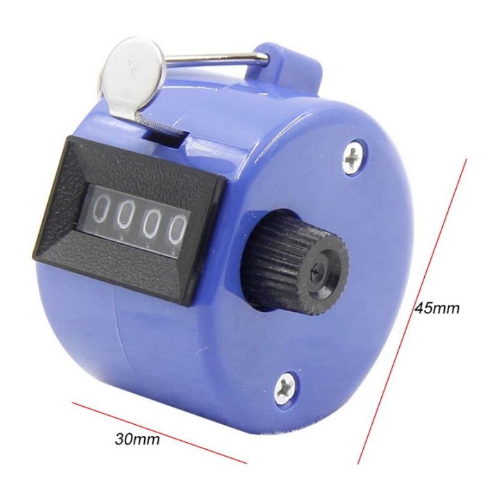 %E3%80%90InnovateWorld%E3%80%91Clicker%204%20Digit%20Number%20Counters%20Plastic%20Hand%20Finger%20Display%20Manual%20Counting%20Tally%20Clicker%20Timer%20Soccer%20Golf%20Counter%20-%20Image%207