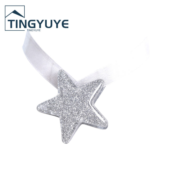 Star%20Shape%20Window%20Curtain%20Buckle%20Magnetic%20Tieback%20Holder%20Bedroom%20Home%20Decor%20-%20Image%208