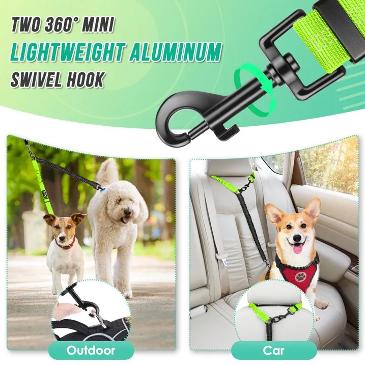 Double%20Dog%20Leash%20No%20Tangle%20360%20Swivel%20Rotation%20Reflective%20Double%20Lead%20Adjustable%20Length%20Dual%20Two%20Dog%20Lead%20Splitter%20Comfortable%20Shock%20Absorbing%20Walking%20Training%20Dogs%20Pets%20Dog%20Collar%20Dog%20Chain%20Dog%20Belt%20Dogs%20Belt%20Dogs%20Sale%20Sri%20Lanka%20Dogs%20Sale%20Strip%20Dog%20Strap%20-%20Image%204