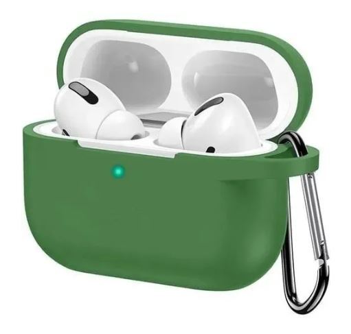 Airpods%20Pro%20Case%20Pouch%20Silicone%20Cover%20Soft%20High%20Quality%20Pouch%20Earpods%203%20170726505%20TecZone%20LK%20-%20Image%207