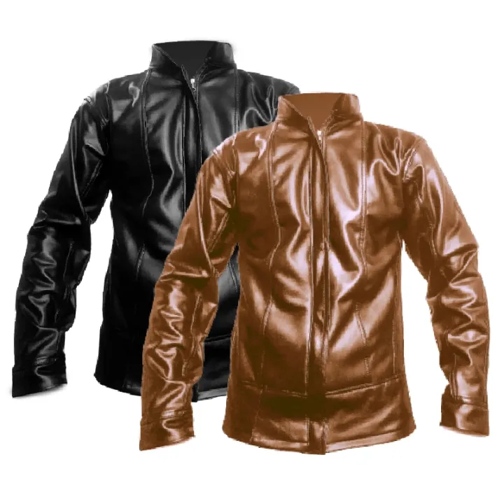 Bike%20Jackets%20-%20Image%207