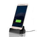 USB Charger Desktop Stand Docking Station For iPhone 7 8 6 6S Plus XS X XR SE 2020 XS Max 5 5S SE iPhone Charging Dock Station. 
