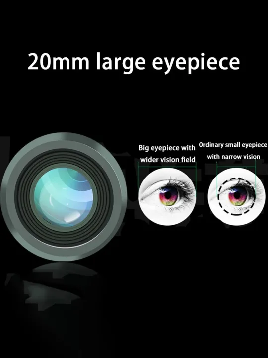 50X50%20Binoculars%20Professional%20Biocular%20Telescope%20Lll%20Night%20Vision%20Full%20Optical%20Materials%20Military%20Telescope%20For%20Camping%20Hunting%20-%20Image%204
