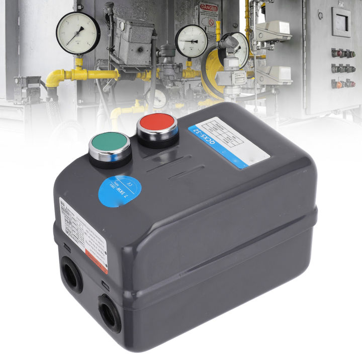 Magnetic%20Motor%20Starter%203%20Phase%20380V%20Magnetic%20Electric%20Motor%20Starter%20Control%20Intelligent%20for%20Air%20Compressor%20-%20Image%202