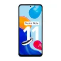 Xiaomi REDMI NOTE 11 phone - 6GB RAM - 128GB ROM (EU)-TRCSL Approved. 
