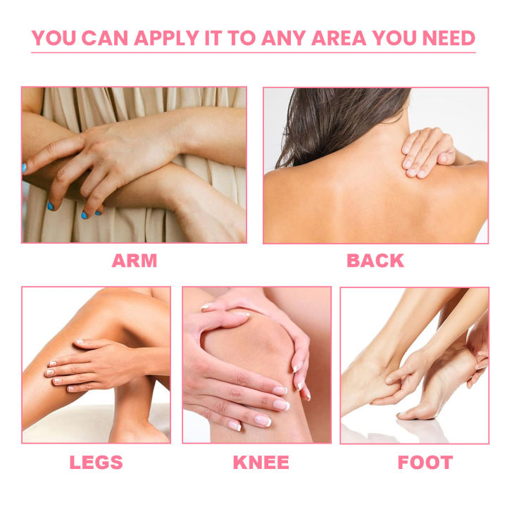 EELHOE%20Full%20Body%20Massage%20Oil%20Improve%20Skin%20Dryness%20Moisturizing%20Skin%20Nourishing%20Body%20Oil%20Peach%20Repair%20Skin%20Care%20Body%20Shimmer%20Oil%20-%20Image%206