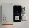 Xiaomi Redmi 8 - 4GB RAM 64GB ROM. 