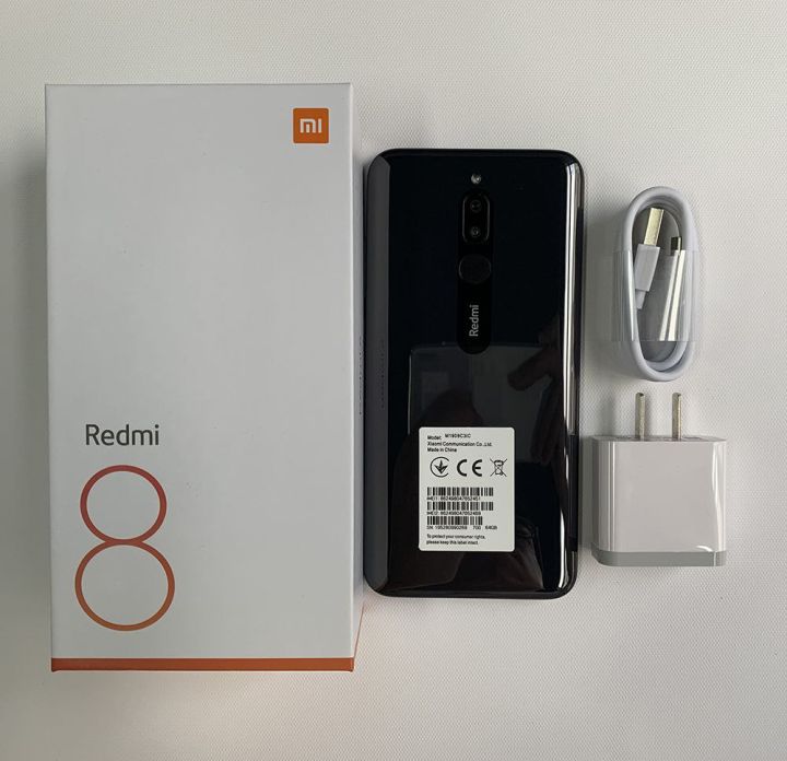 Xiaomi%20Redmi%208%20-%204GB%20RAM%2064GB%20ROM%20-%20Image%208