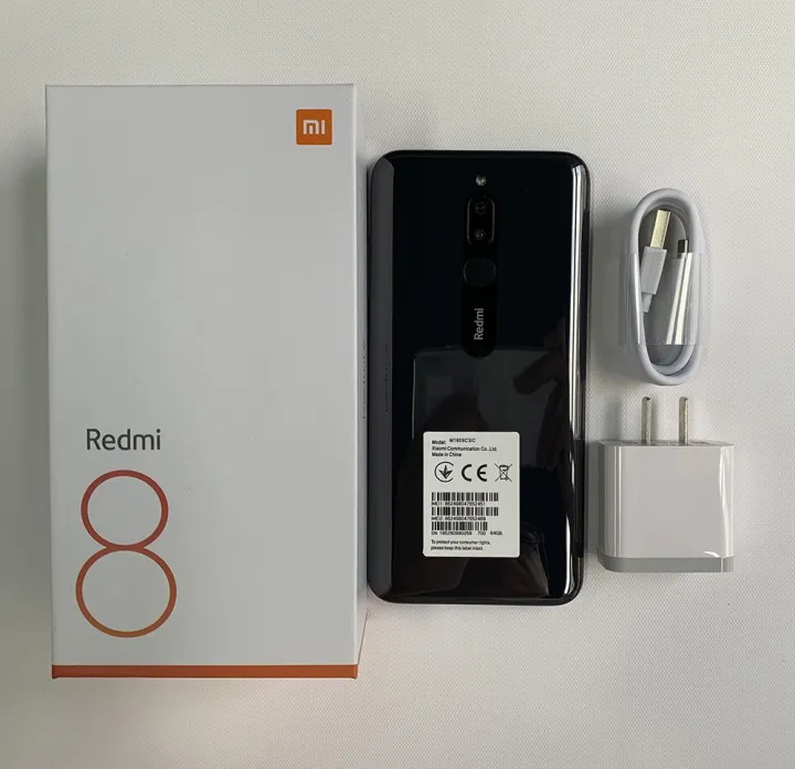 Xiaomi%20Redmi%208%20-%204GB%20RAM%2064GB%20ROM%20-%20Image%208